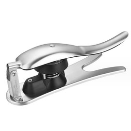 Nut Crackers for All Nuts Walnut Cracker for Pecans Hazelnut Walnuts Plier Opener Suitable For Most Kitchen Tool