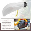 578943308 576764901 526222201 545100401 Fuel Tank Compatible with Hus-qvarna BVM200VS,