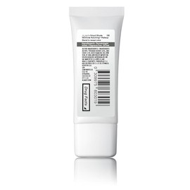 Almay Smart Shade - Maquillaje a juego, My Best Light, 29.57ml (1 fl oz)