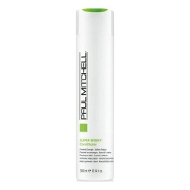 Acondicionador 10.14oz/300ml Super Skinny Paul Mitchell