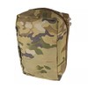 Gunfire Tactical Medical Pouch, Colour: Multicam