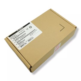 Lenovo ThinkPad and 3000 Series Charger AC Power Adapter 40Y7659 90W 20V