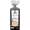 Rice Cakes, Everything Bagel, 5.9 Ounce Bag (Pack of 4)