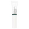 Subir Bamboo Nail Bamboo Strengthening Nutrient Serum, 5, 10ml / 수비르 밤부 네일 손발톱 대나무 강화제 영양제 세럼, 5개, 10ml