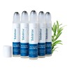 5 Unidades De Sérum Capilar Be Babemise Bodywise Con Romero