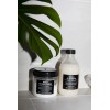 Kit Shampoo+acondicionador Oi Davines