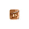 FAXHION Gold Rings for Women Non Tarnish, 14k Gold Plated