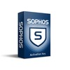 Sophos Central Intercept X Mobile 3 Year License for 1