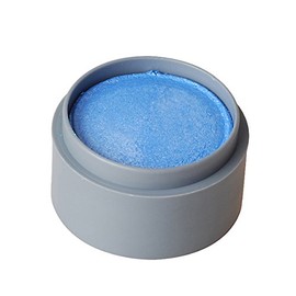 Grimas Pearl Water Make Up Children's Body Paint 15 ml