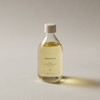 Aromatica Body Enhancer Set / 아로마티카 바디 인핸서 세트