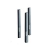 mude NEW Mude Eyelash Tinting Serum Shot, choose 1 out of 3 types (single item) / NEW 뮤드 아이래쉬 틴팅 세럼 샷 3종 중 택1(단품)
