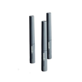 mude NEW Mude Eyelash Tinting Serum Shot, choose 1 out of 3 types (single item) / NEW 뮤드 아이래쉬 틴팅 세럼 샷 3종 중 택1(단품)