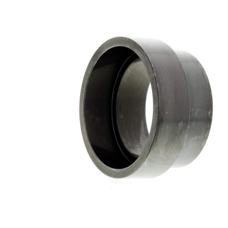 LS Crankshaft TH350/TH400/700R4 Torque Converter Adapter Sleeve