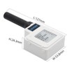 LILYGO T-Echo Meshtastic LoRa SX1262 Wireless Module 915MHz TTGO Development
