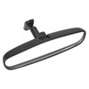 Car Interior Rear View Mirror 13585947 for Blazer Bolt Cruze