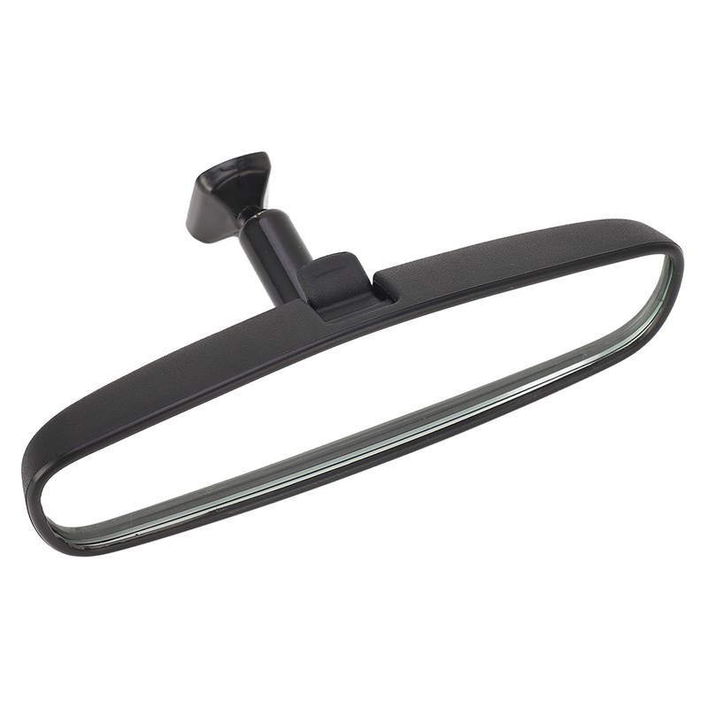 Car Interior Rear View Mirror 13585947 for Blazer Bolt Cruze