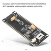 For TTGO TCall V1.4 ESP32 Wireless Communication Module Support WiFi