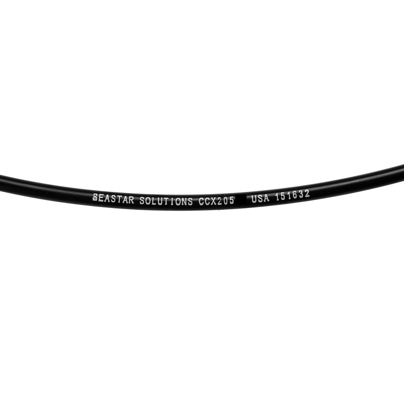 Dometic SeaStar Xtreme Control Cable, CCX20514, 14ft.