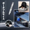 Upholstery Remover Auto Trim Removal Tool Metal Upholstery Fastener Pry