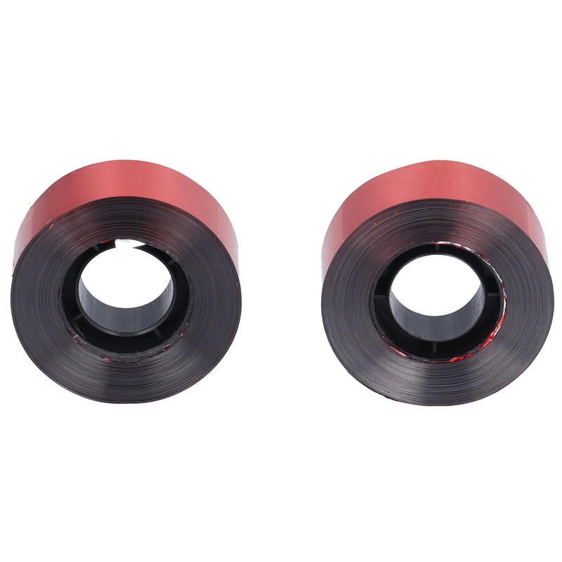 10PCS 2.5CMx60M Bird Deterrent Reflective Scare Tape Bird Repellent Ribbon