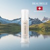 viewbell Beaubell Glacial Capsule Wrinkle Refining Eye Cream Exclusive Special