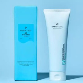 Dano Clinic 다노클리닉 AS 아쿠아세럼 250ml Dano Clinic AS Aqua Serum 250ml