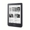 2 x Clear Screen Protectors for Kobo Clara 2E 2022