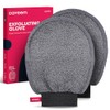 CAVEEM Guante Exfoliante Caveem Exfoliante Corporal Profundo Guante Exfoliante Coreano