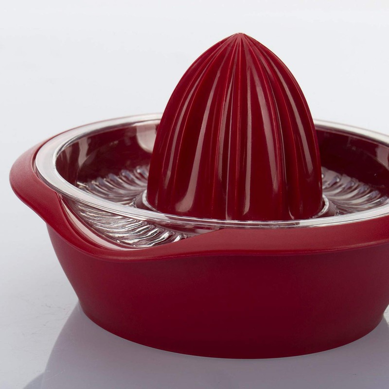 Westmark Citrus Juicer