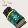 Primal Harvest Primal Biotics - 30 Capsules - 15 Bacterial