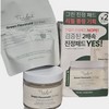 더랩바이블랑두 The Lab by Blanc Do Green Flavonoid 2.5 Pad