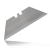 Coast Replacement Utility Razor Blade Set For DX126 and Shift