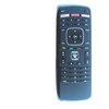 New VIZIO Universal Remote Control for 99% VIZIO Brand LED