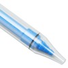 Ear Impressions Taking Earmold Injector Professional PP Ear Prints Syringe
