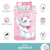 Marie Aristocats Baby Bedding Set 100 x 135 cm +