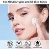 FV Mini Setting Powder, Mattifying, Long-Lasting, Oil Control, Lightweight Fixing