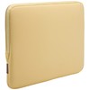 CASE LOGIC - Accessories Reflect MacBook Sleeve 13 Inch Yonder