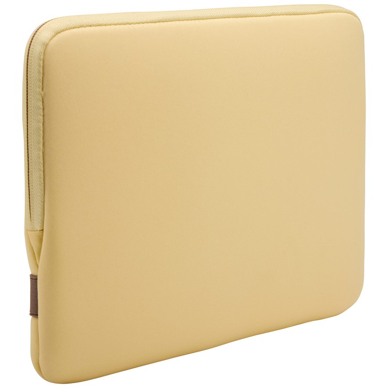 CASE LOGIC - Accessories Reflect MacBook Sleeve 13 Inch Yonder