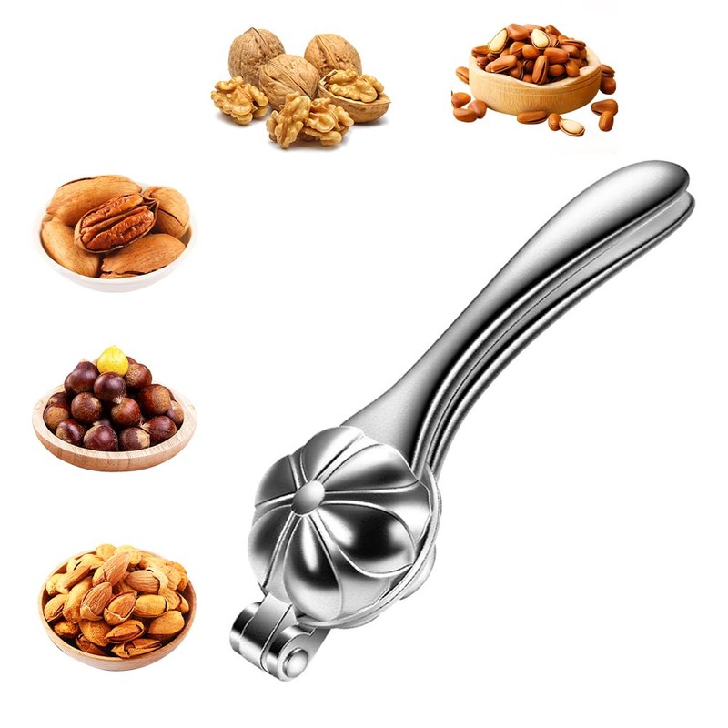 Chestnut Peeler, Chestnut Bark Peeler, Demon Peeler, Astringent Peeler, Cross