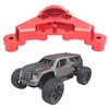 RC Top Plate Part for REDCAT 1/10 XTE Aluminum Alloy