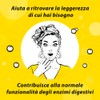 Citrosodina Integratore Digestivo per Digestione Difficile, Integratore Alimentare di Calcio
