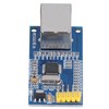 Ethernet Network Module W5500 TCP IP Protocol Stack 51 STM32