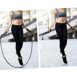 Hyundai (현대Hmall) 홈트 무선 스마트 줄넘기 휴대용 웨이트볼 디지털 (Hyundai Hmall) Home Training Wireless Smart Jump Rope Portable Weight Ball Digital