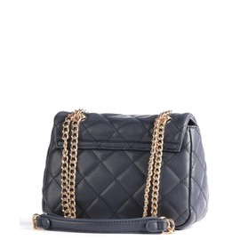 Valentino Women's Ocarina Flap Bag, Blue