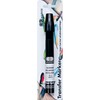 Chartpak Admarker Blender and Transfr Mrkr BC
