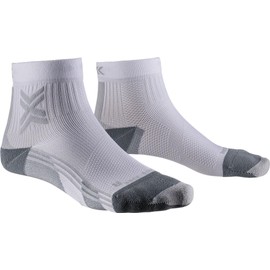 X-Socks Women's Ankle Socks