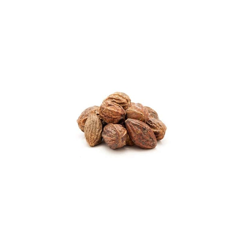 OnMexa Badi Harad (Yellow Harad) – Pure & Natural Badi