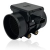 Mass Air Flow Sensor MAF Sensor FP3913215 [fits 3 Pins,