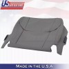US Auto Seat Cover Inc 2009 2010 For Toyota Avalon