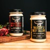 Wagyu Cooking Tallow 2 Pack